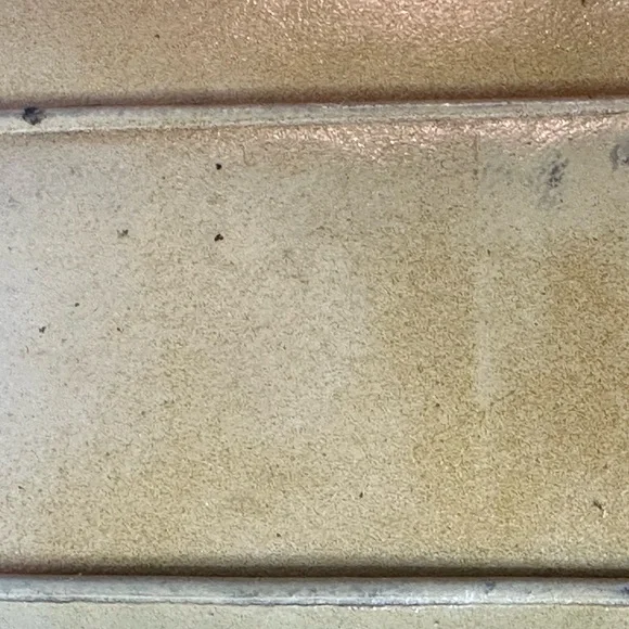 Vintage Gucci Men’s Wallet - Picture 4 of 16